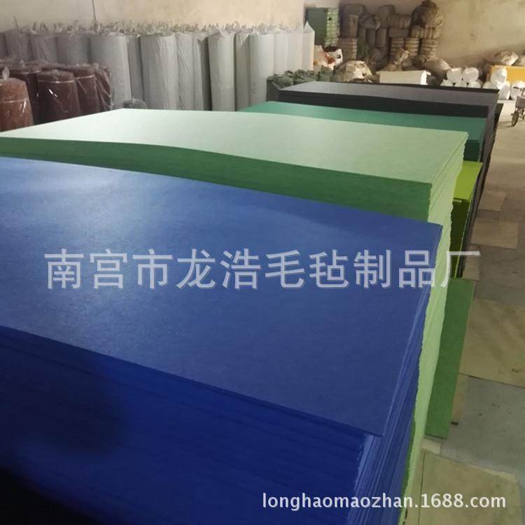 聚酯纤维吸音板隔音板室内幼儿园ktv装饰材料声屏障9mm影院装饰板,农机/农具/农膜,播种栽苗器/地膜机,淘宝优惠券,粉丝福利购,淘宝优惠卷