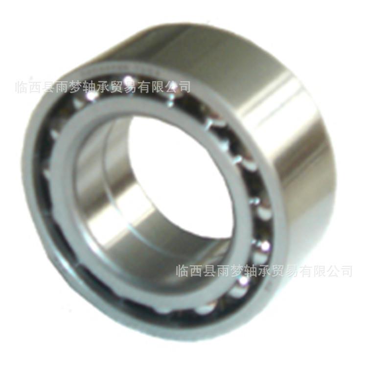 DAC4080036/34汽车轮毂轴承MB303865 MB303867 MB303868 3885A004