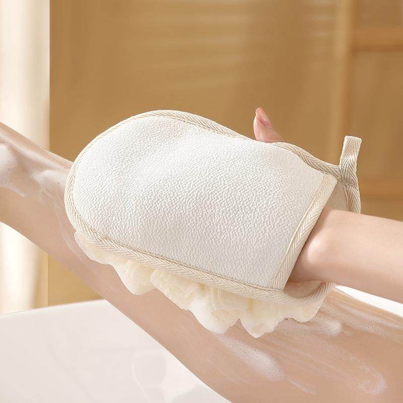 搓澡巾浴花二合一家用洗澡手套2025新款女士男士搓泥,农机/农具/农膜,播种栽苗器/地膜机,淘宝优惠券,粉丝福利购,淘宝优惠卷