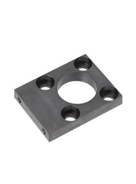 旋转型夹紧气缸用支架RCYB RCYBB RCLA32 RCYG40-25 RCYB32