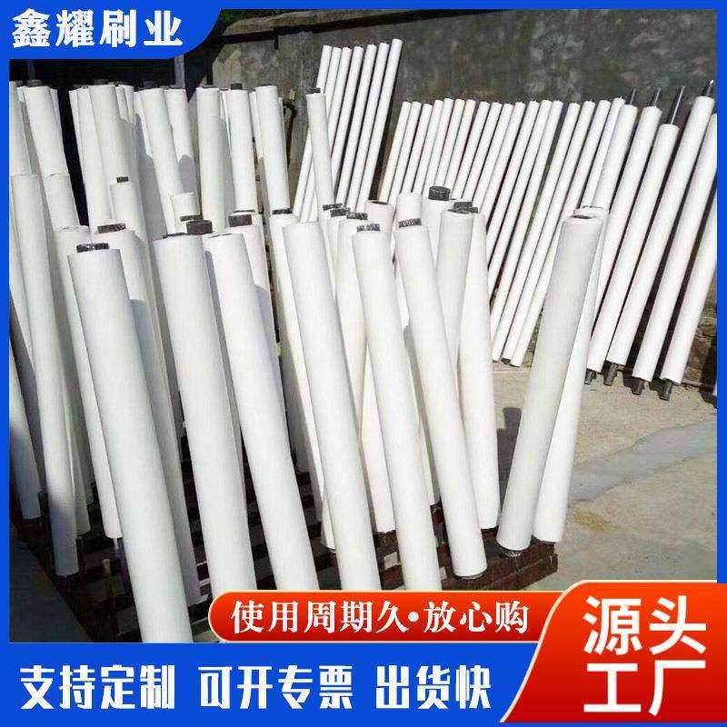 玻璃清洗海绵吸水辊 PVC海棉吸水辊PP海绵吸水棒 带轴海绵吸水辊,玩具/童车/益智/积木/模型,毛绒/玩偶/公仔/布艺类玩具,淘宝优惠券,粉丝福利购,淘宝优惠卷