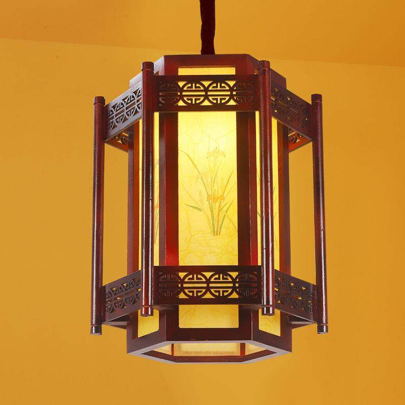 中式仿古实木户外走廊实木宫灯灯笼火锅饭店茶楼古风建筑古典吊灯,玩具/童车/益智/积木/模型,毛绒/玩偶/公仔/布艺类玩具,淘宝优惠券,粉丝福利购,淘宝优惠卷