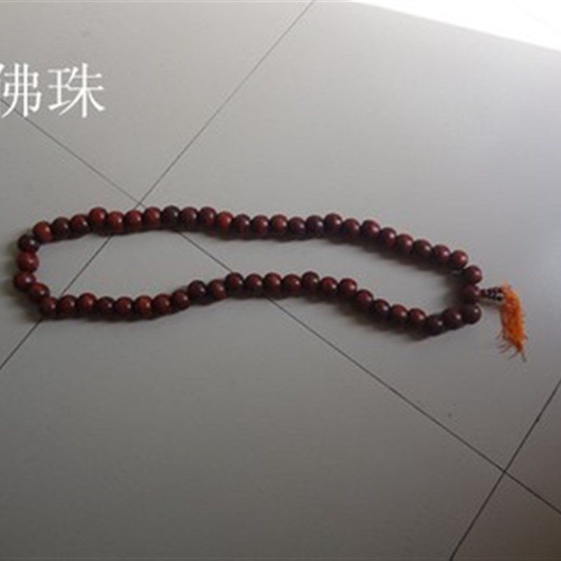 速发西游记沙和尚服装胡子秃头道具沙僧面具佛珠月牙铲兵器全套装