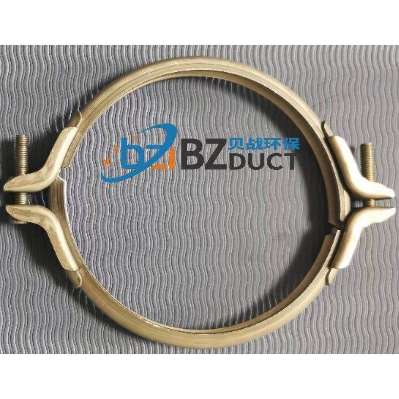 不锈钢304卡箍德标抱箍德式管道抱夹通风管双螺栓式不锈钢卡箍V形,标准件/零部件/工业耗材,卡箍/抱箍/喉箍,淘宝优惠券,粉丝福利购,淘宝优惠卷