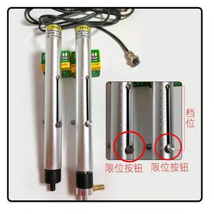 便携式高频电火花打孔机取断丝锥螺丝钻头盲孔丝攻机电脉冲穿孔机