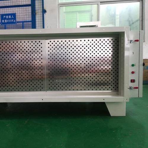 激光切割机烟雾净化器等离子烟雾设备厂家直销烟雾净化价格