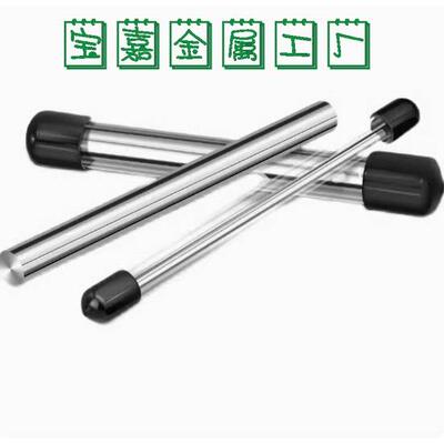 硬质钨钢圆棒0.21/0.22/0.23/0.24/0.25/0.26/0.27/0.28/0.29*100