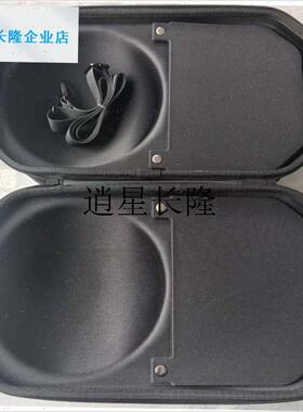 l200mm轴距足球无人r机球包竞赛球机户外便携无人机收纳手提背包