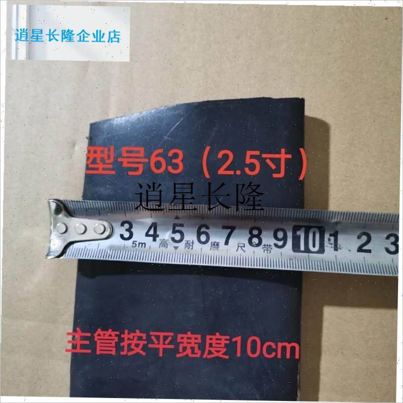 l文丘里施肥器农用大棚微喷滴灌z吸肥器灌溉一体肥料神器配件寸追