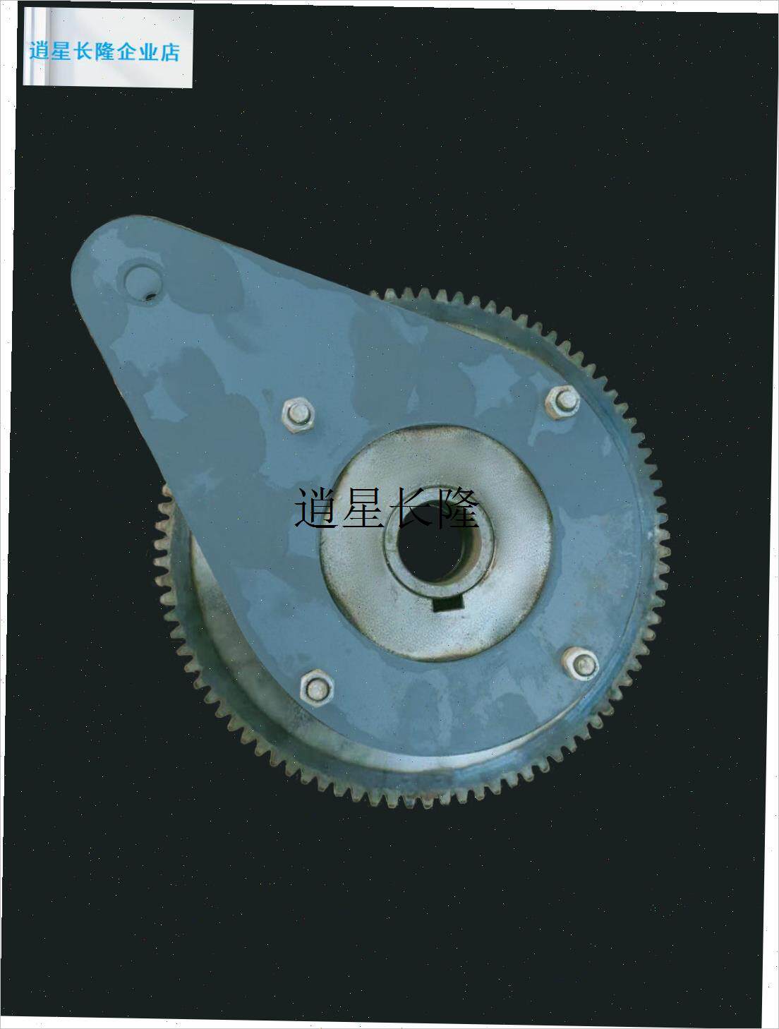 l切菜机棘轮多功能电动食堂商x用原装银鹰660全套切菜神器配件大