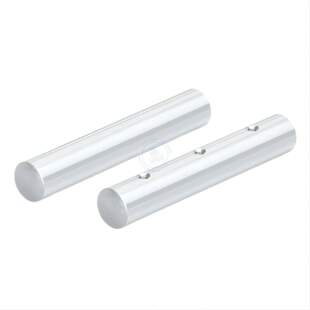 Linear CC32 光轴 Shafting 036.000