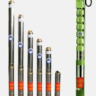 -10      7不锈钢81Q不锈钢/供应100专业1深井泵J深井泵