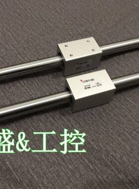 全新气缸CY3B20/CY1B20/25/32-1450/1475/1500/1525无杆气缸