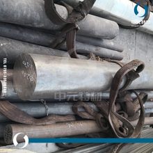 环光圆4不锈钢u圆 锻.N圆 棒圆  锻件i 锻C25C 锻方钢2050rMo0