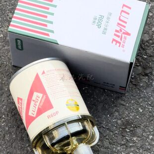 111 UW0133 4102H.15.20柴油滤清器芯 1440 R60P油水分离器23401