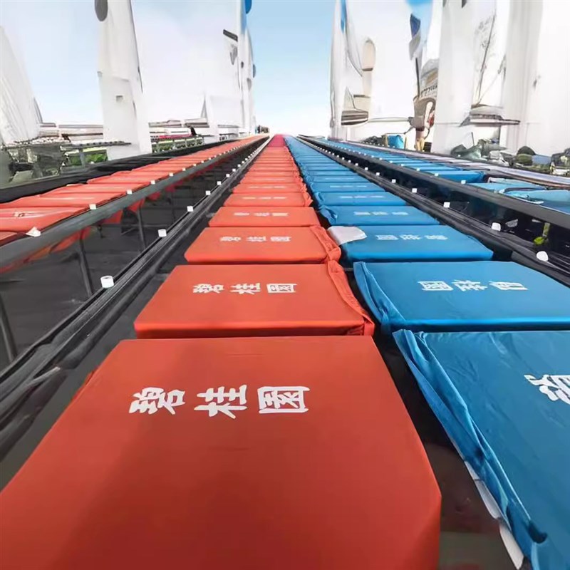 320克纯棉定制长袖LOGO企业文化衫工作服DIY班服活动服休闲宽松