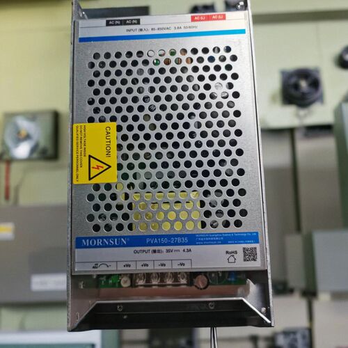 PVA150-27B24金升阳PVAs150-27B28/PVA150-27B35/煤矿行业专用电