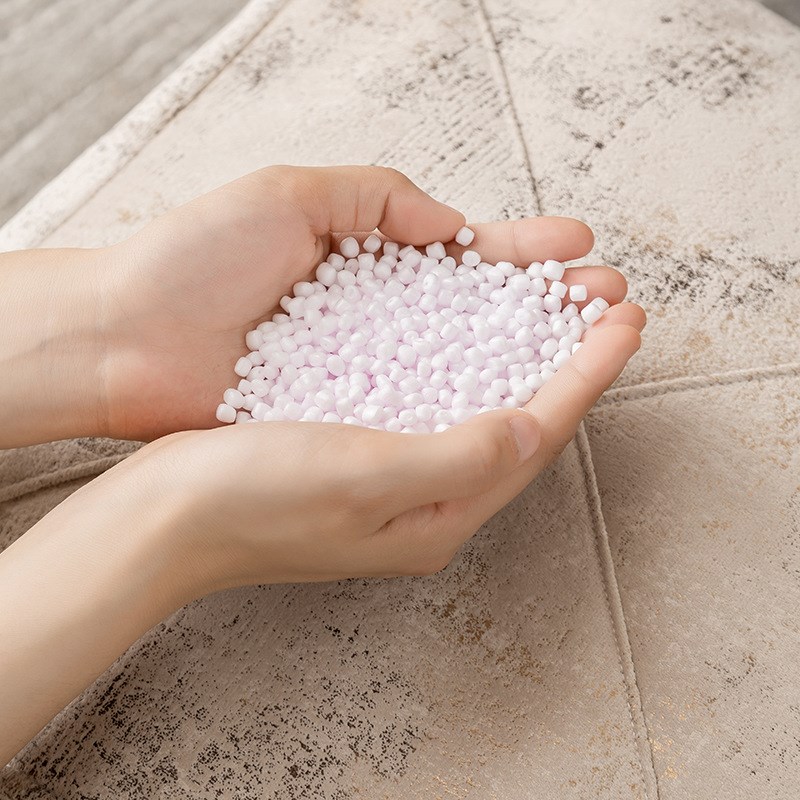 绒布蒲团坐垫地上民宿圆形飘窗加厚家用坐墩打坐榻榻米软凳