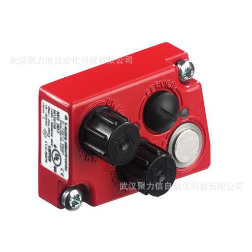 安士能开关备件084256 TP3-4131K024M现货