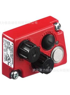 安士能开关备件084256 TP3-4131K024M现货