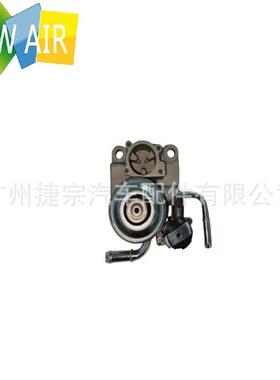 1770A051 汽油泵泵头 FUEL PUMP HEAD 汽油泵泵头 FUEL PUMP HEA