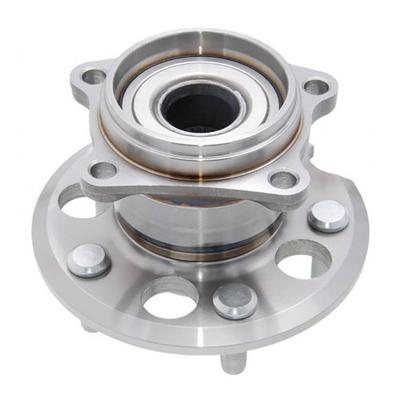 HDB 42410-44020 轮毂单元