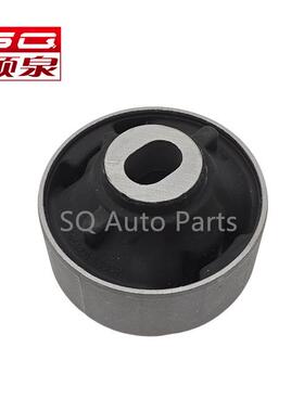 48655-BZ170 48655-BZ120 主营日韩系德系悬挂减震衬套