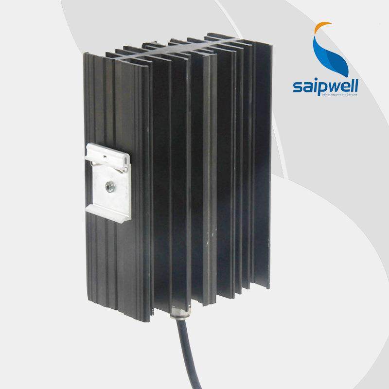 斯普威尔危险场所防爆电加热器 CREX020-150W防爆标识除湿器 PTC