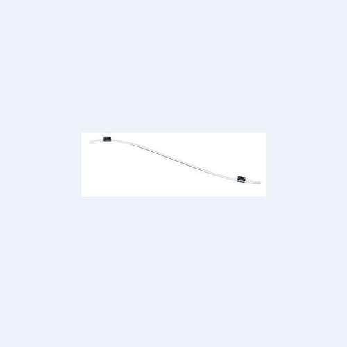 Ismatec泵管两卡软管三卡软管Tygon E-Lab软管 具体规格现询