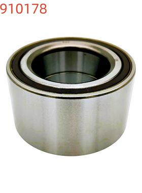 汽车轮毂轴承2219810306/510108/2219810206/WB000043/GB43723S01