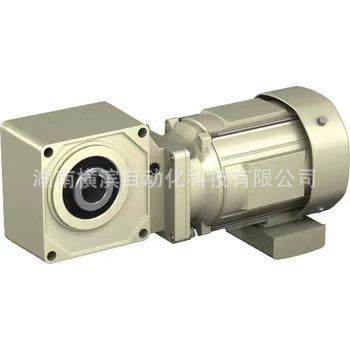 【住友减速机】G7100K G9A100K G9A120K G9A150K G9A180K G9A200K