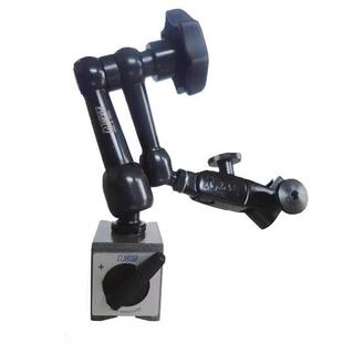 NF61003 NF60103诺佳(NOGA)万向磁性表座,表架千分表架