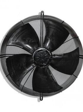 S6D630-AB07-15 S6D630-AB07-16 AS630A3-AG5-01 S6D630-AD01-01