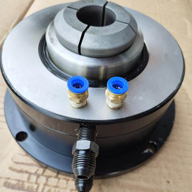 0640油压夹座气动夹座 钻孔 攻牙 铣床 夹具省力夹,3C数码配件,USB灯,淘宝优惠券,粉丝福利购,淘宝优惠卷