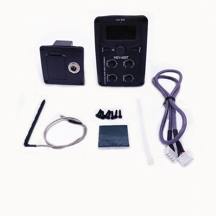 乐器配件 木吉他拾音器古典民谣吉他主动拾音器EQ均衡器 吉他配件,农机/农具/农膜,其它农用工具,淘宝优惠券,粉丝福利购,淘宝优惠卷