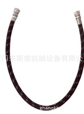 寿力波纹油管02250156-913原装空压机配件压缩设备配件02250156-9