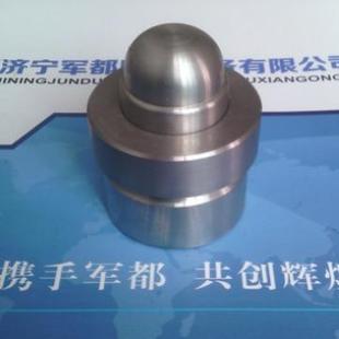 供应脱硫喷头喷嘴 脱硫喷枪脱硝喷喷枪喷嘴 现货脱硫脱硝喷枪
