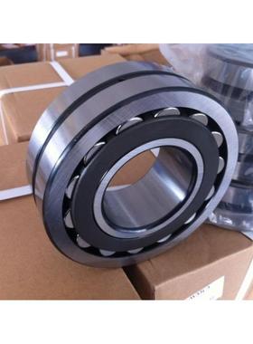 混凝土水泥搅拌车减速机轴承 洛阳LYC轴承 540626AA 搅拌车配