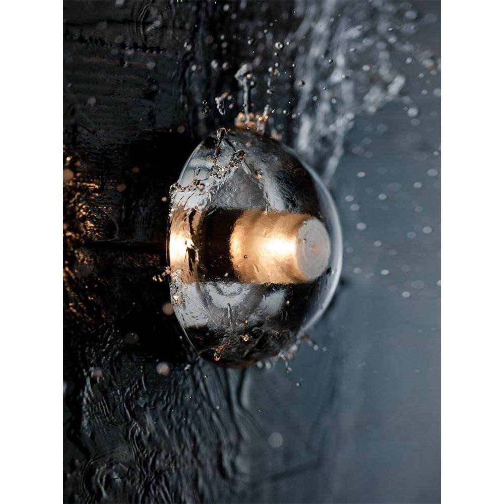 个性流星雨水晶壁灯户外楼梯过道灯防水外墙灯别墅庭院阳台景观灯,农机/农具/农膜,其它农用工具,淘宝优惠券,粉丝福利购,淘宝优惠卷