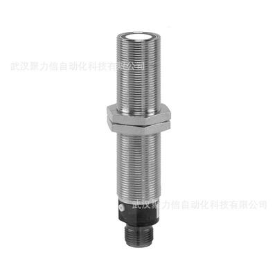 特勒美科接近开关XS212BLPAM12原装进口