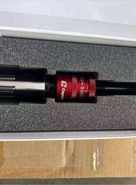 德国原装进口 kempf 滚压工具 SRMR032022M 32,1+0,1