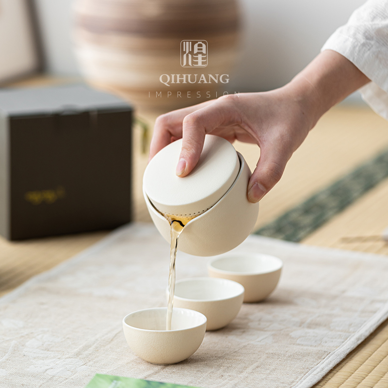 优良设计奖Good Design 的咕咕杯