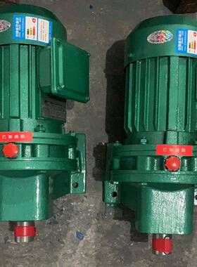 BWD0-23BWD0  XW-0.57kw行星摆线轮减速机XWD2--170.55kw卧式安装