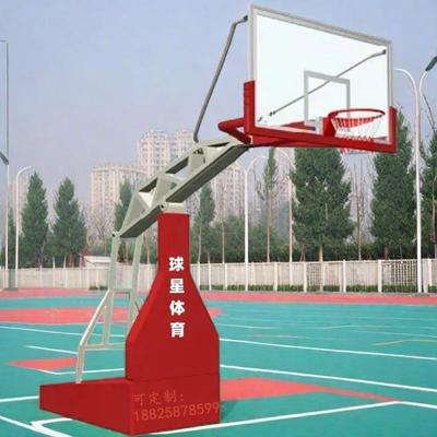篮球架星篮球架阳江清东989莞广州深圳球南雄远乐昌英德连州篮球