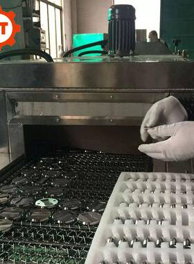 泰风扇机电机清洗机 去恒ZPI油污清洗烘干湖 厂家供应南