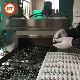 泰风扇机电机清洗机 去恒ZPI油污清洗烘干湖 厂家供应南