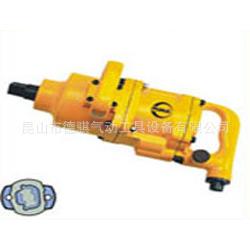 美国炮T,AAT-5280手-5280气动扳手,气动扭力扳,风进口气动工具