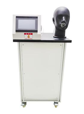 导BLD-DL管手柄连度测强试仪，导尿验管有手柄连接强度试机售接后