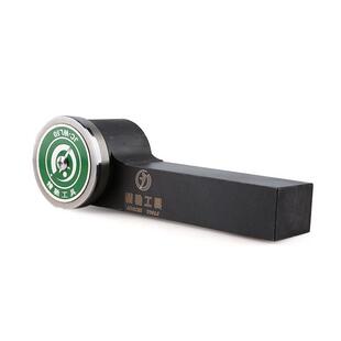 外圆压光刀外径挤光刀滚压刀滚轧头滚轮抛光刀