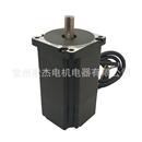 淞杰电机70BL116适用于机械设备48V无刷直流电机500W1.6Nm 热销